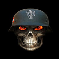 BOB1A emblem