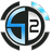 5D2 emblem