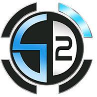 5D2 emblem