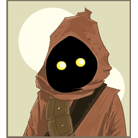 JAWA emblem
