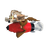 YIKES emblem