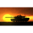 TD_DC emblem