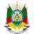 _PCF_ emblem