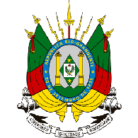 _PCF_ emblem