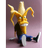 SKOOL emblem
