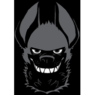 TCFS emblem