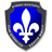 QC-ML emblem