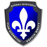 QC-ML emblem