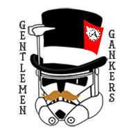 GGNKR emblem