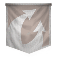 110SF emblem