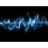 WAVES emblem