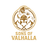 SOVH emblem