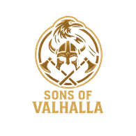 SOVH emblem