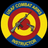 CA emblem