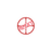 RECKT emblem