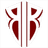 BBI emblem