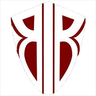 BBI emblem