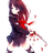 NACL emblem