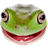 MERON emblem