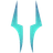 MLPSA emblem