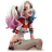 -O_0- emblem