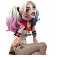 -O_0- emblem