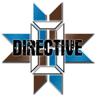 -DZG- emblem