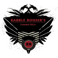_R_R_ emblem