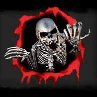 -L2K- emblem