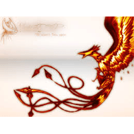 BURNU emblem