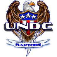 UNDCR emblem