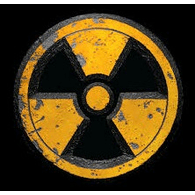 -NUKE emblem