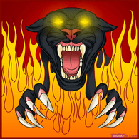 REDEM emblem