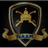 NAAM emblem