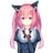NIC0L emblem