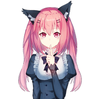 NIC0L emblem