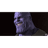 SNAP- emblem