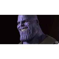 SNAP- emblem