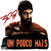 _300_ emblem