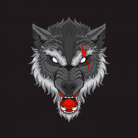 GRW emblem