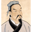 SUNZU emblem