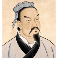 SUNZU emblem