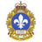 QC-S emblem