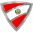 PE-RU emblem