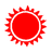 HAKI emblem