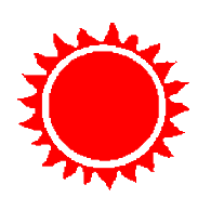 HAKI emblem