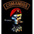 -CMD- emblem