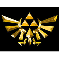 GYPC emblem