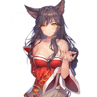 AHRI emblem