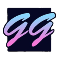 GMA- emblem